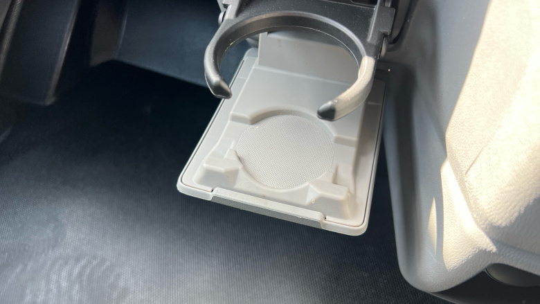 Ford Transit Custom 300 L1 Diesel Fwd 2.0 EcoBlue 136ps H1 Van Limited